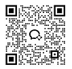WeChat QR Code