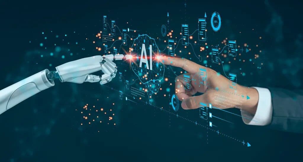 未来人类学家|章邵增:人类学方法如何打破人工智能“黑箱”