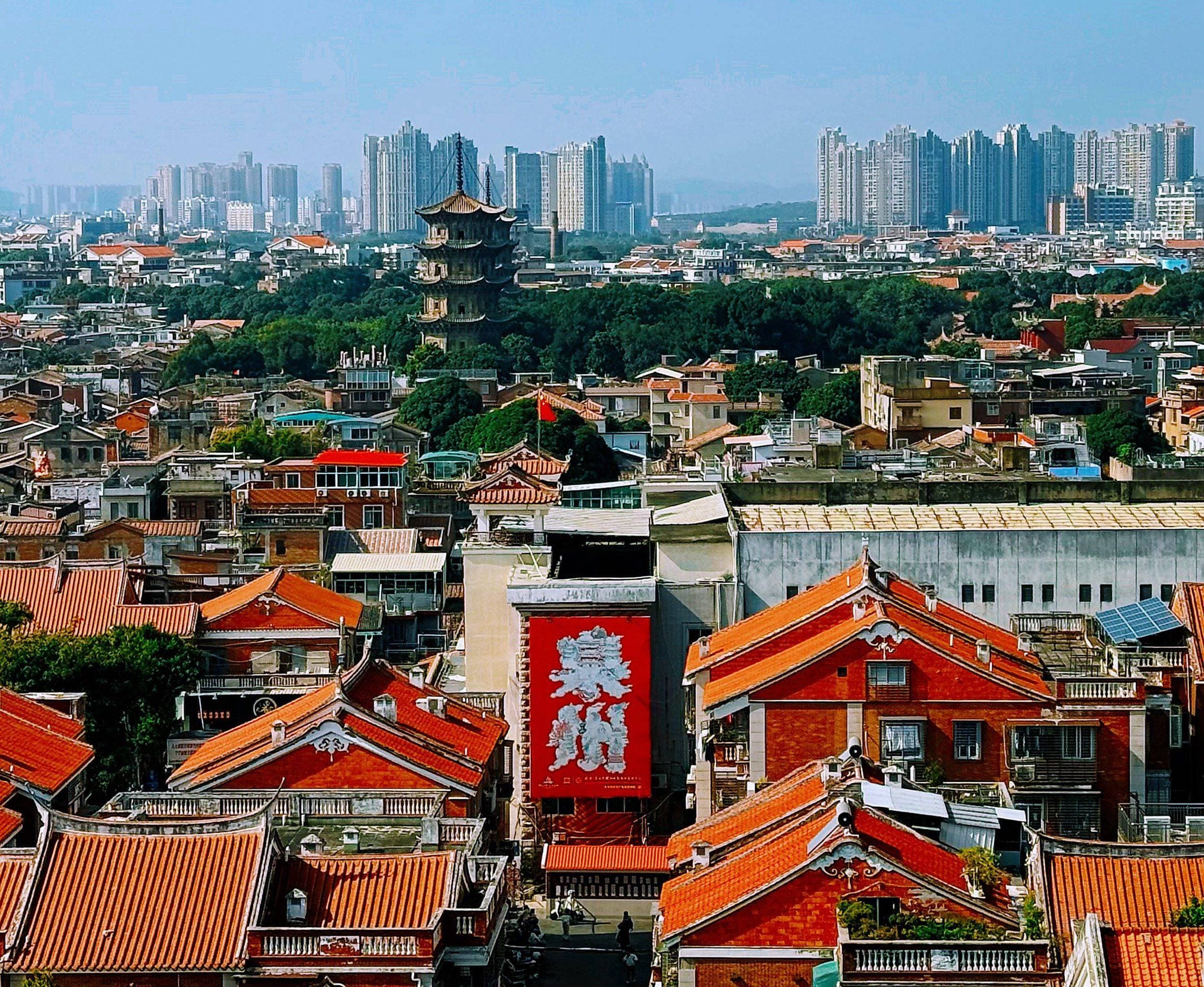 The Mirage of Zayton: A Field Experiment on "Generalized Humanities"